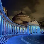 Annahouse * Naples