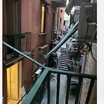 Annahouse * Naples