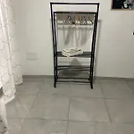 Holiday home Annahouse