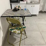Annahouse Holiday home Naples