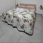 Annahouse Holiday home Naples