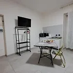 Holiday home Annahouse Naples
