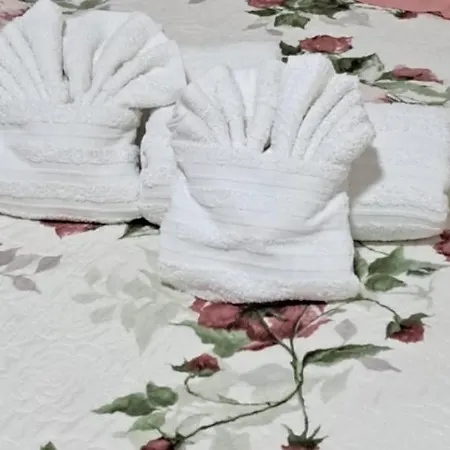 Casa vacanze Annahouse *