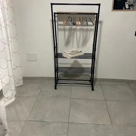 Ferienhaus Annahouse