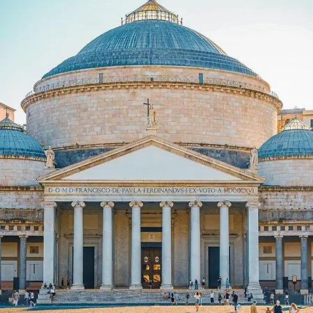 Annahouse Ferienhaus