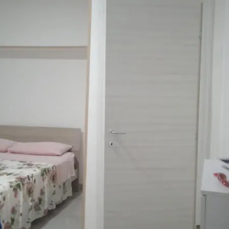 Semesterbostad Annahouse